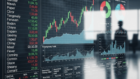 Temel Kavramlar ve İşleyiş